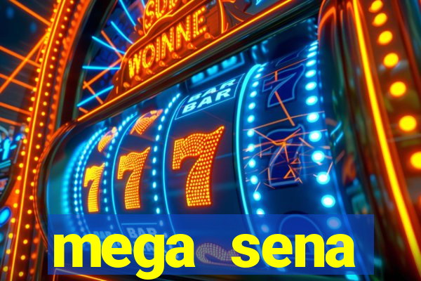 mega sena somatematica ultimos resultados